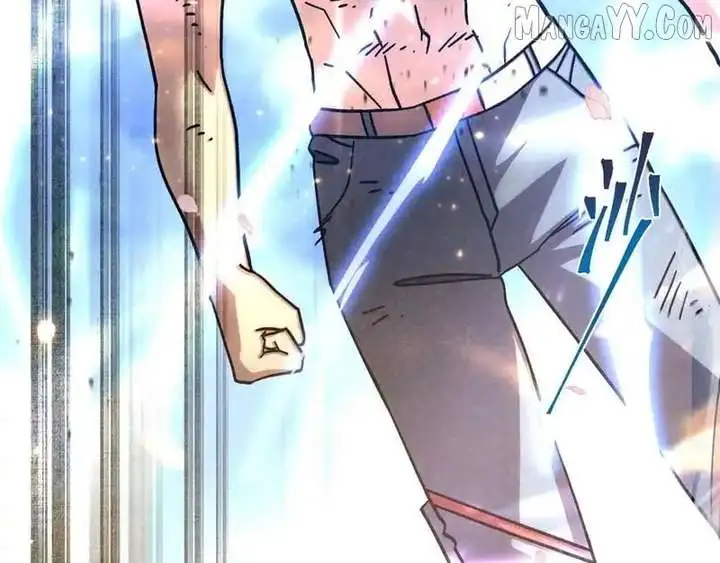 Manga page 57