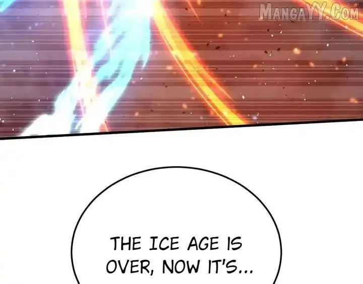 Manga page 143