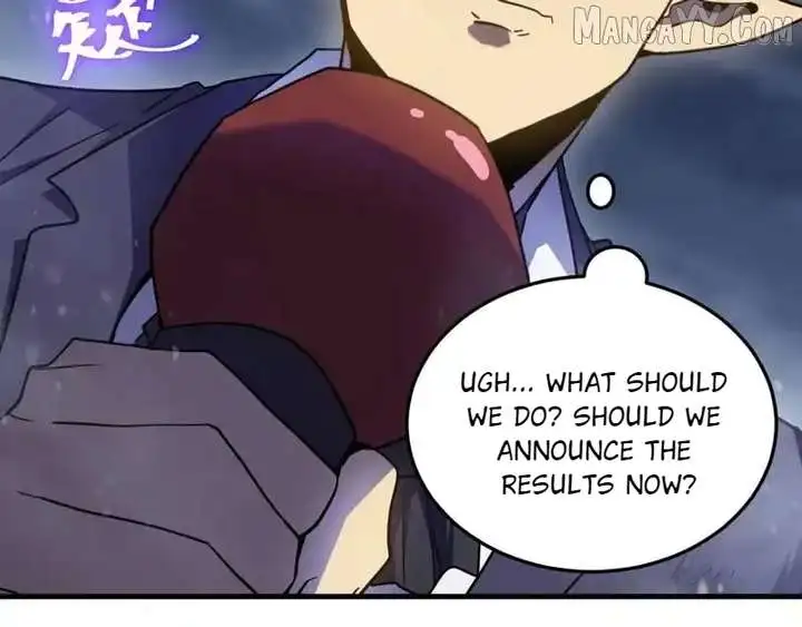 Manga page 107