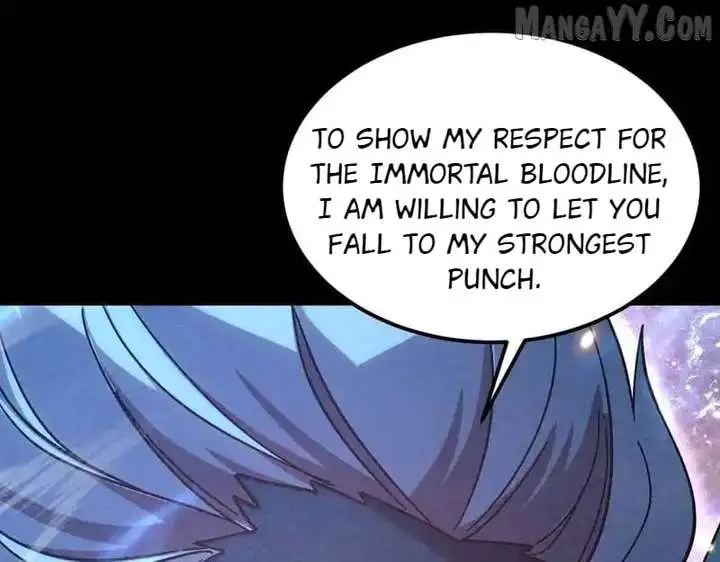 Manga page 46