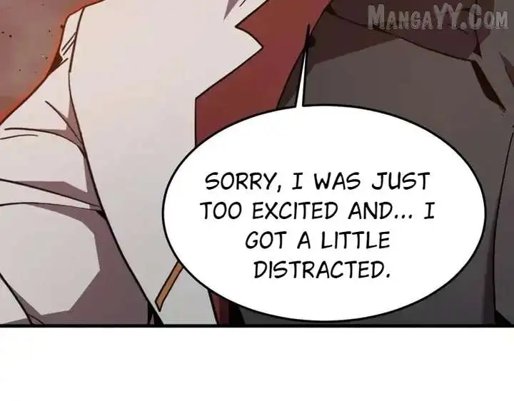 Manga page 120