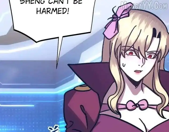 Manga page 78