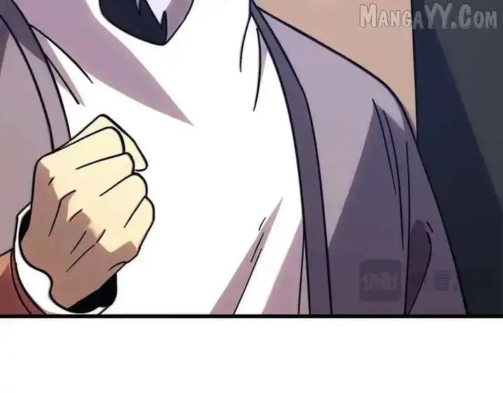Manga page 80