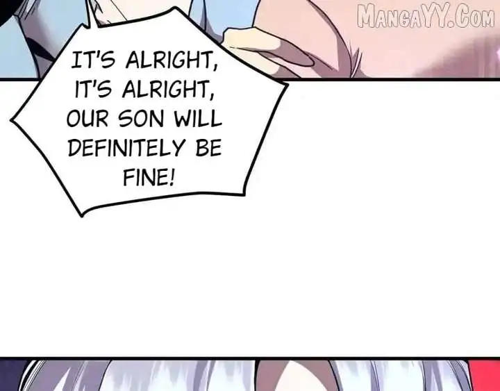 Manga page 88
