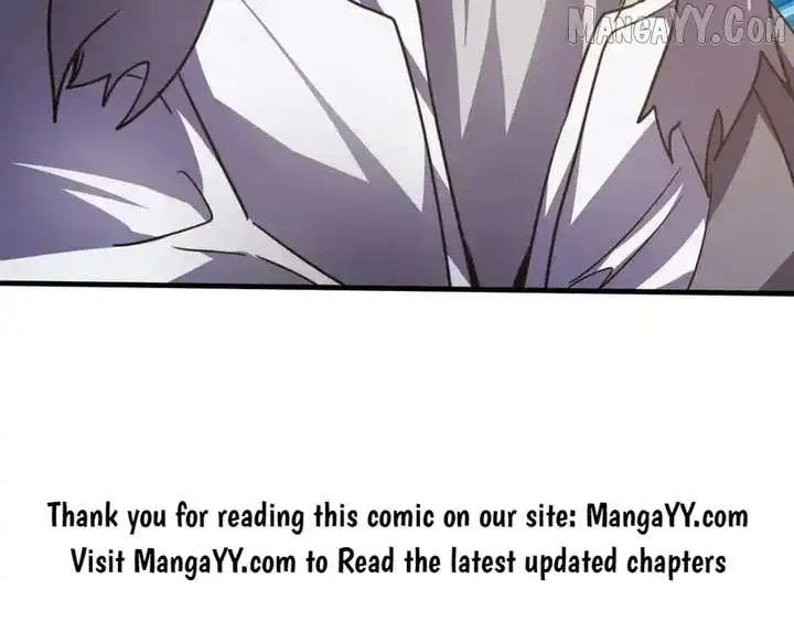 Manga page 173