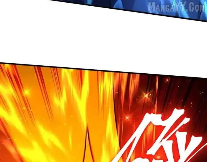 Manga page 165