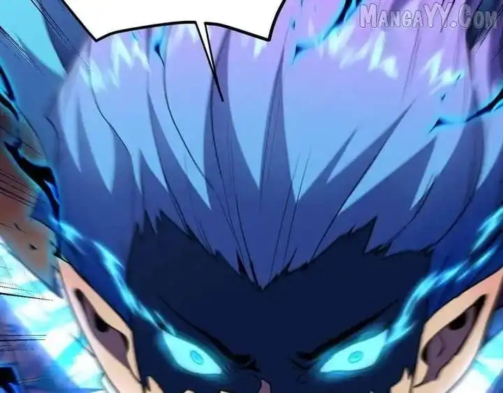 Manga page 116