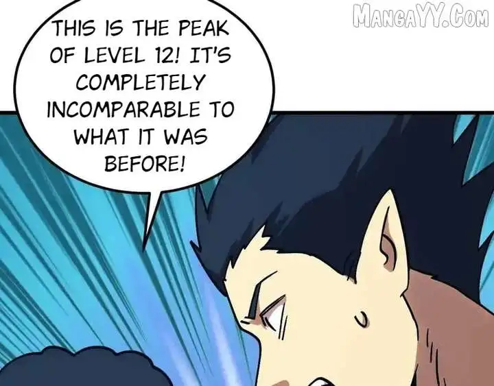 Manga page 72