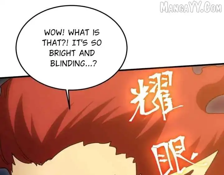 Manga page 108