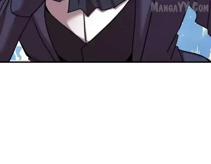 Manga page 100