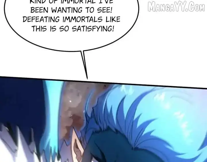 Manga page 130