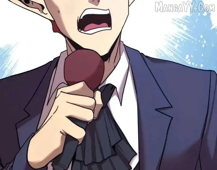 Manga page 99