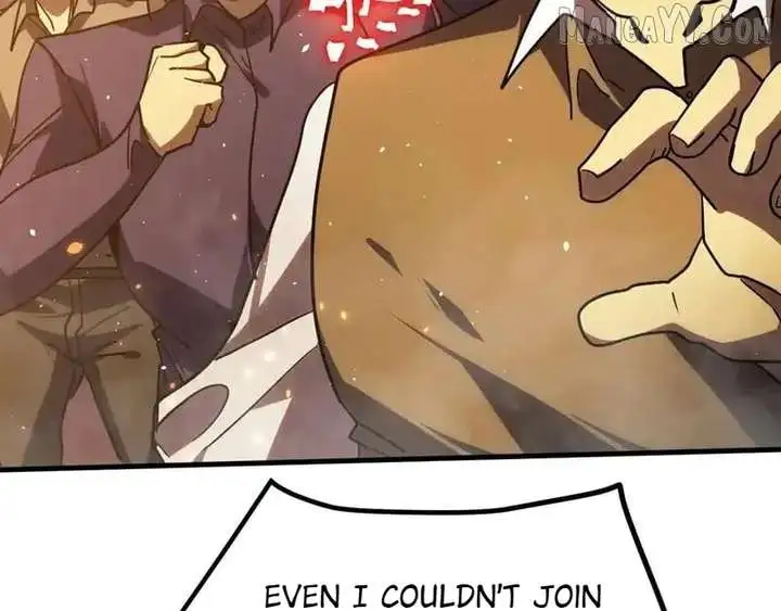 Manga page 170