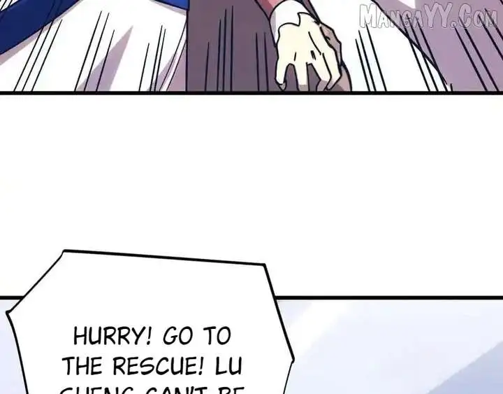 Manga page 77