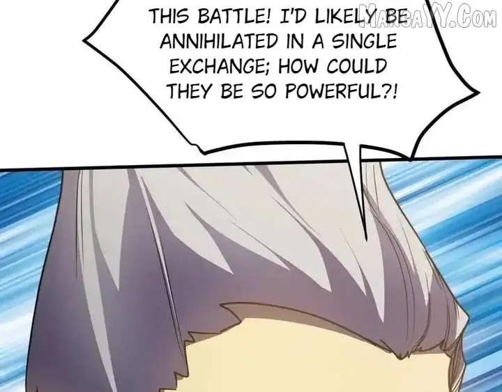Manga page 171