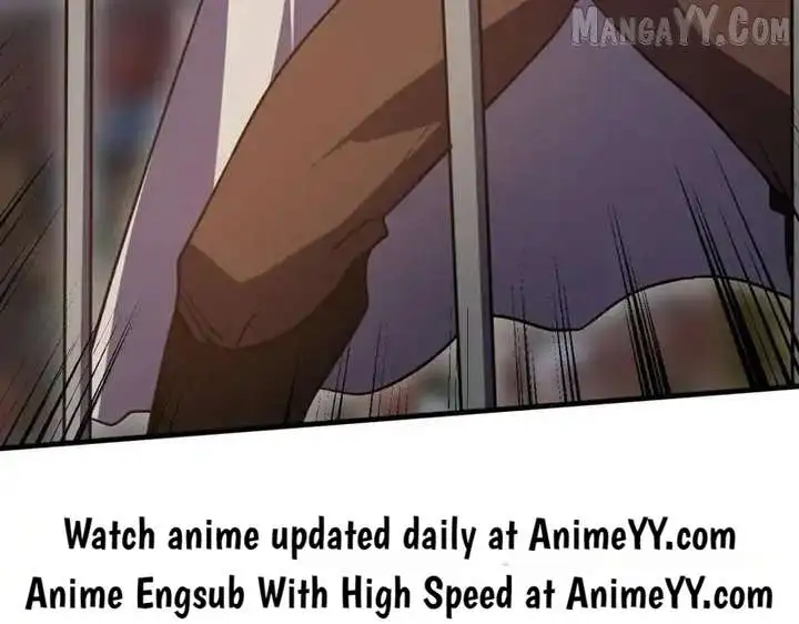 Manga page 180