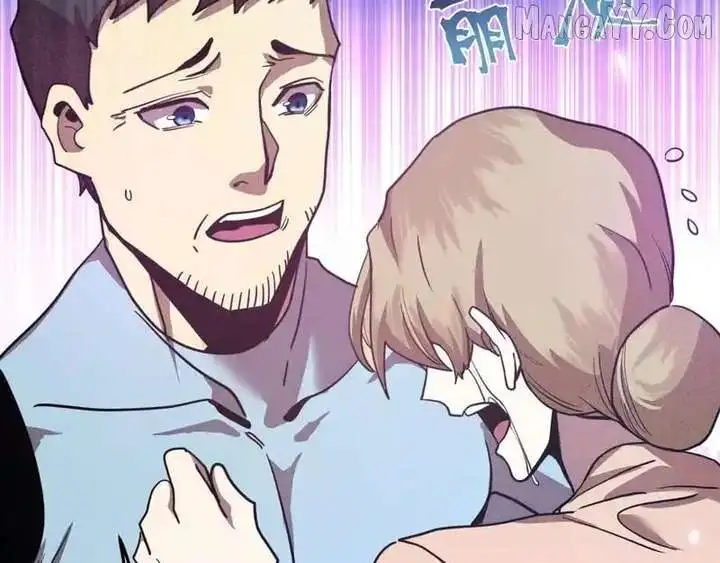 Manga page 87