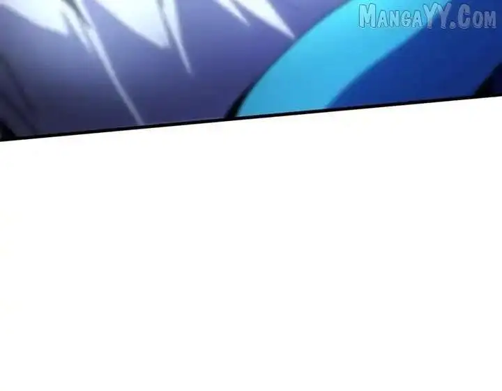 Manga page 140