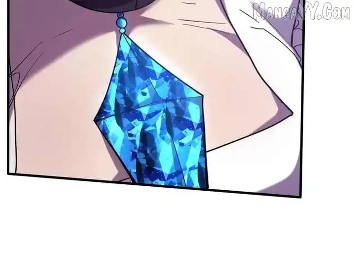 Manga page 125