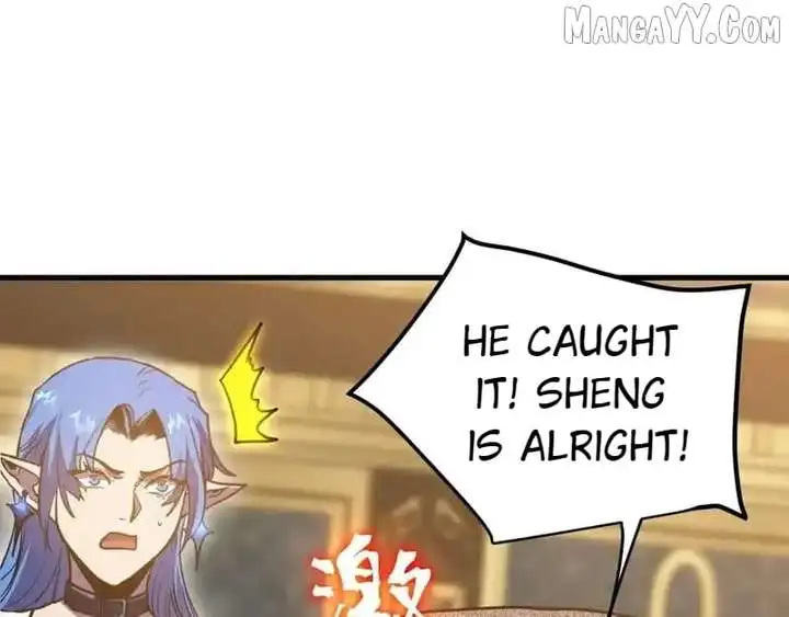 Manga page 121