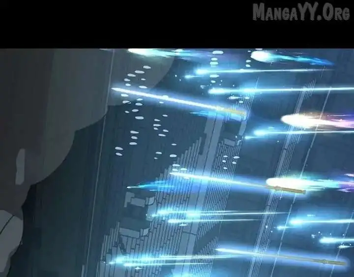 Manga page 155