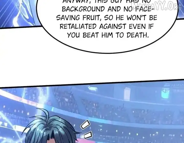 Manga page 97