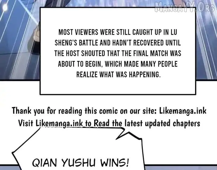 Manga page 56