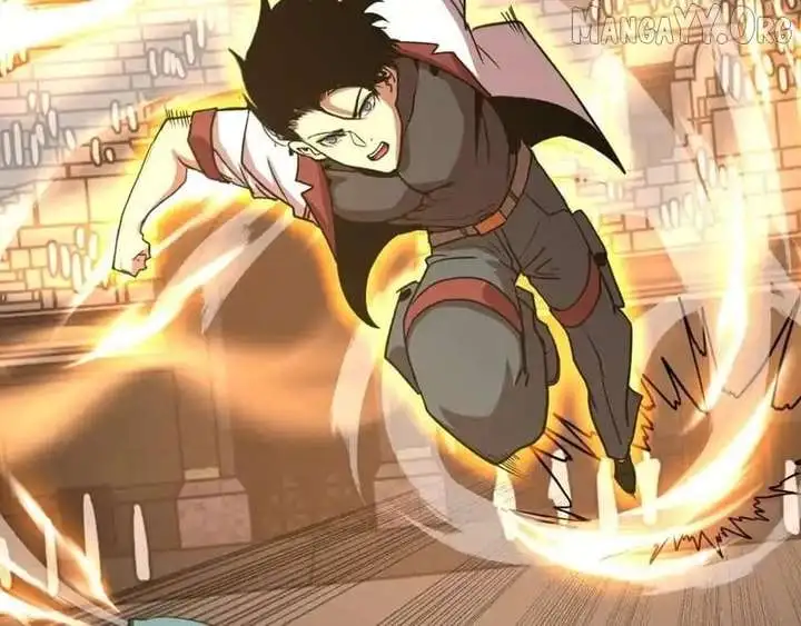 Manga page 108