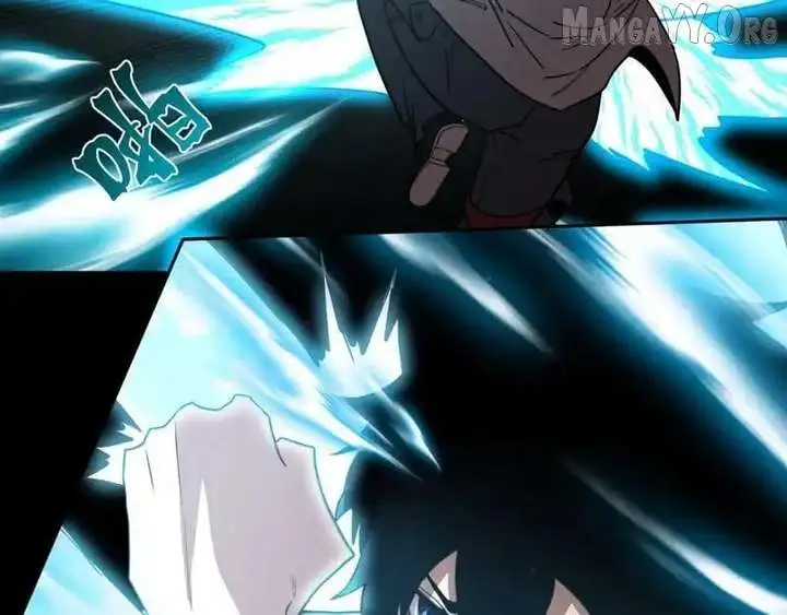 Manga page 163