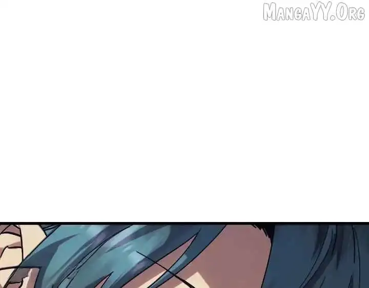 Manga page 70