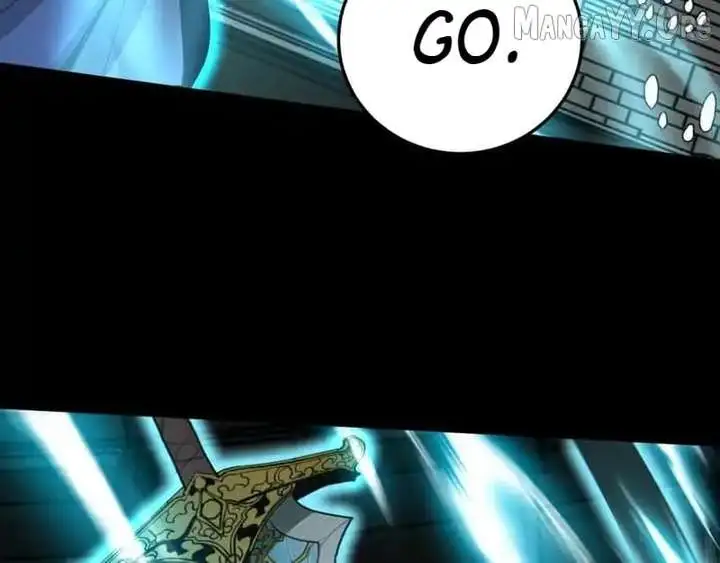 Manga page 149