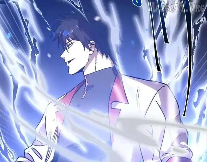 Manga page 95