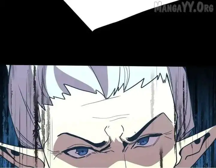 Manga page 178