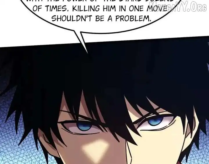 Manga page 85