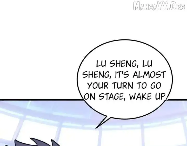 Manga page 59