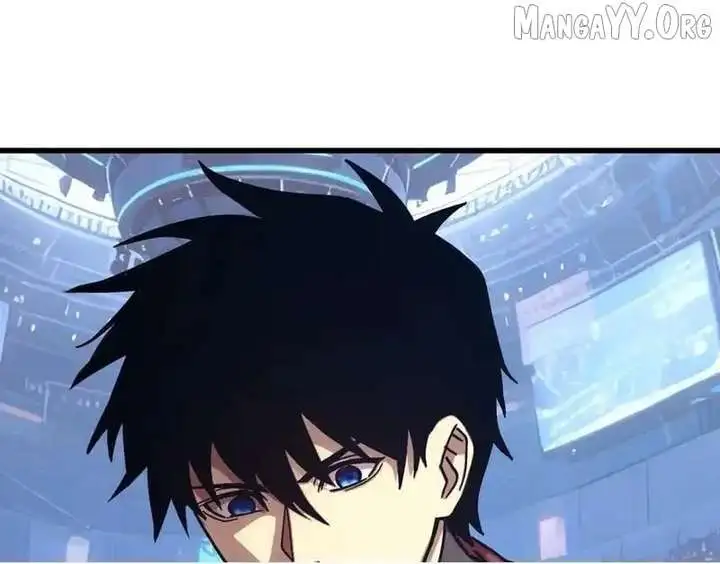 Manga page 82