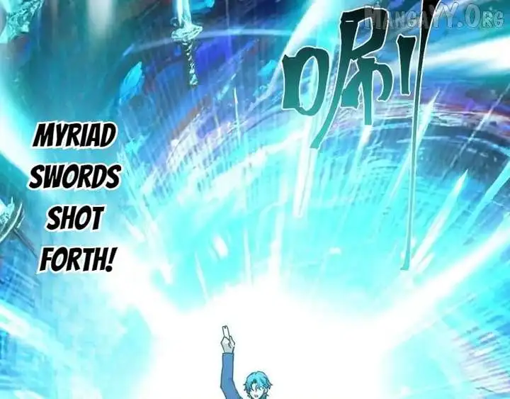 Manga page 119