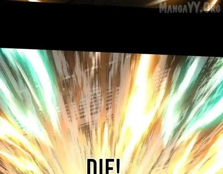 Manga page 131