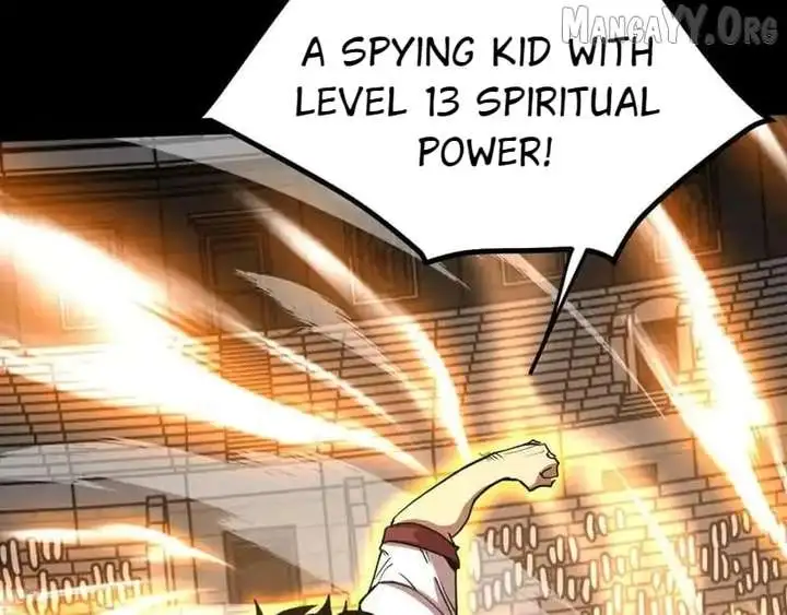 Manga page 107