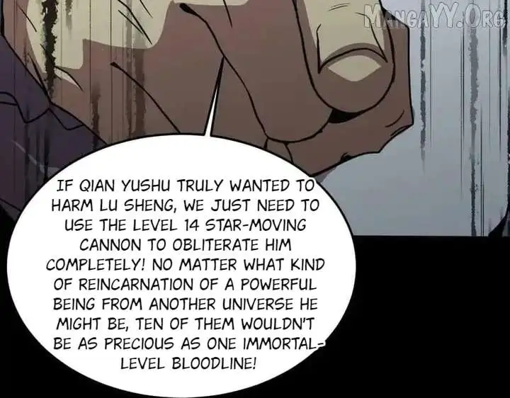 Manga page 180