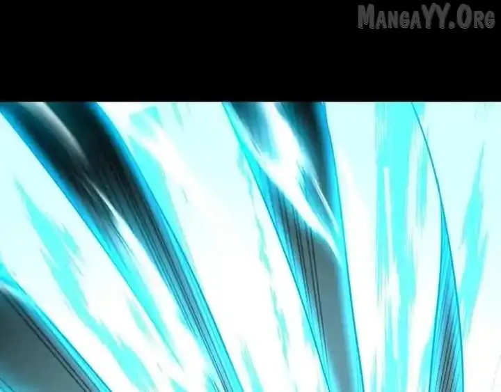 Manga page 161