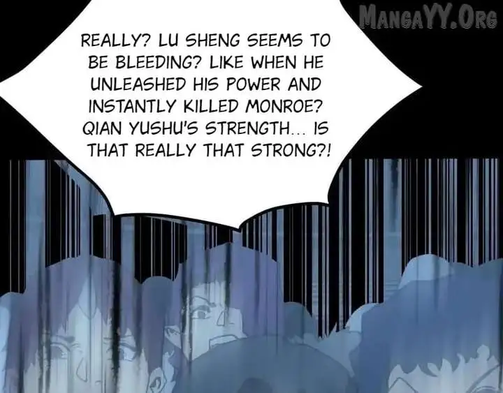 Manga page 172