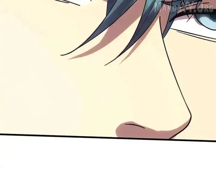 Manga page 101