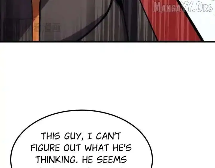 Manga page 78