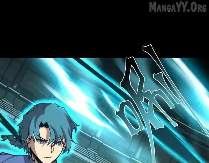 Manga page 147