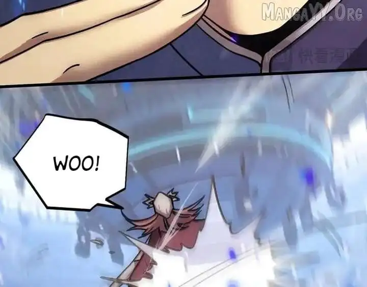 Manga page 53