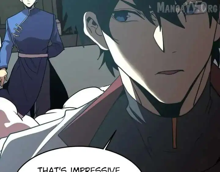 Manga page 143