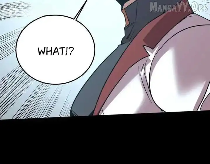 Manga page 154