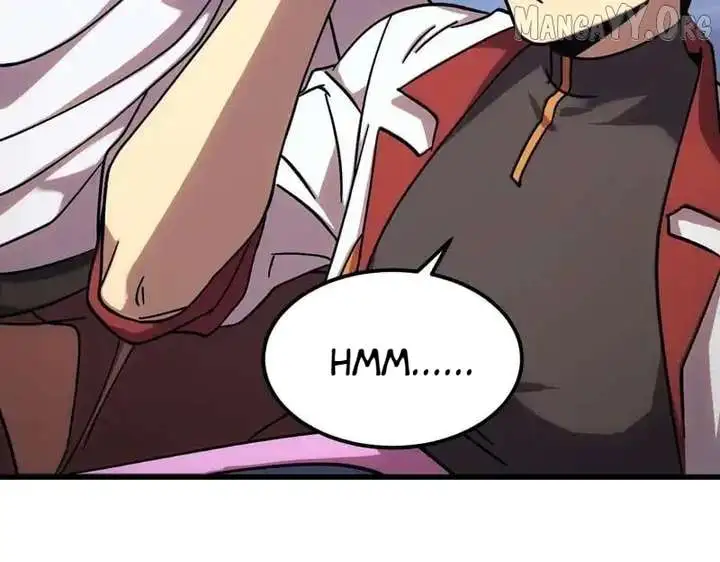 Manga page 61