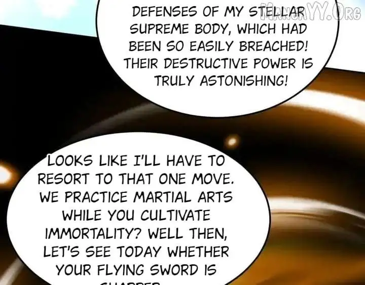 Manga page 165